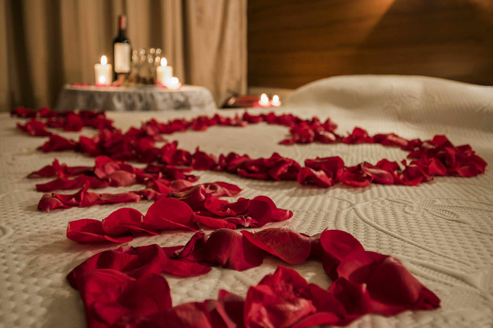 Hotel Ecoinn Bogota Luaran gambar